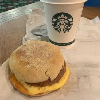 Starbucks - dinner at Starbucks - Coffee & Tea Near Me - Honolulu, Hawaii