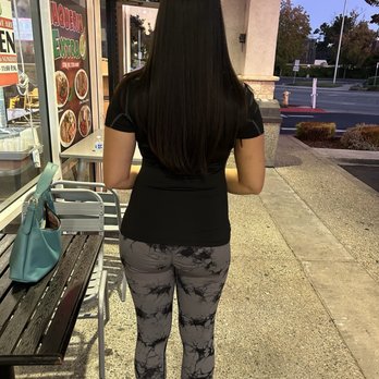 Luxe Beauty Studio - Hair Stylists Near Me - Fremont, California Luxe Beauty Studio - Hair Stylists Near Me - Fremont, California