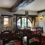 Photo of L'auberge du marronier