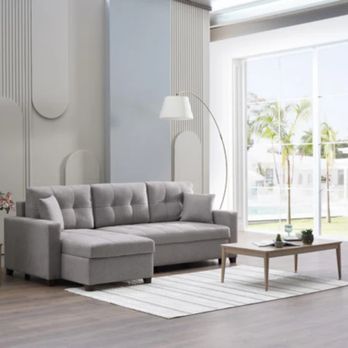Better Home - Furniture Stores Near Me - Natick, Massachusetts