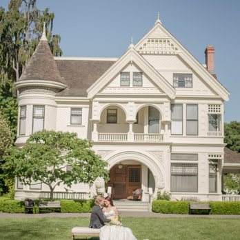 Ardenwood Events - Venues & Event Spaces Near Me - Fremont, California Ardenwood Events - Venues & Event Spaces Near Me - Fremont, California