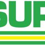 Photo of GC Supply