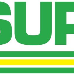 GC Supply
