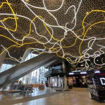 Deichman Bjørvika - Libraries Near Me - Oslo, 03
