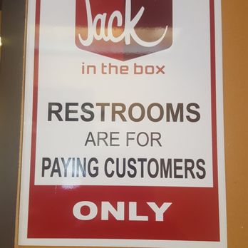 Jack in the Box - Burgers Near Me - Hayward, California Jack in the Box - Burgers Near Me - Hayward, California