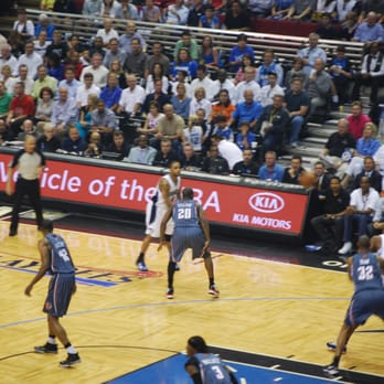 Charlotte Hornets - Professional Sports Teams Near Me - Charlotte, North Carolina Charlotte Hornets - Professional Sports Teams Near Me - Charlotte, North Carolina