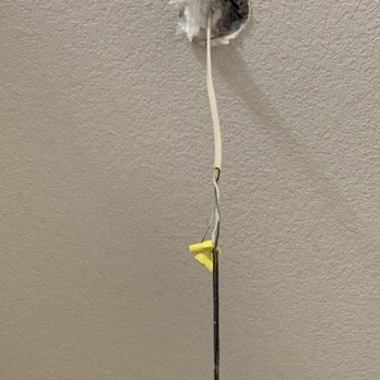 Electrician On Call - 3 - Electricians Near Me - Dallas, Texas