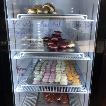 Poke House - Austin - Dessert - Poke Near Me - Austin, Texas Poke House - Austin - Dessert - Poke Near Me - Austin, Texas