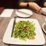 Photo of Eat Joy Food