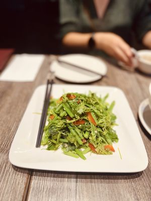 Eat Joy Food by null Eat Joy Food by null