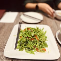 Eat Joy Food