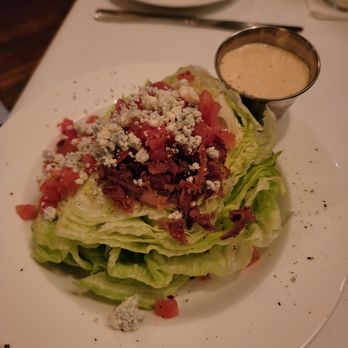 Epic Chophouse - Steakhouses Near Me - Mooresville, North Carolina Epic Chophouse - Steakhouses Near Me - Mooresville, North Carolina