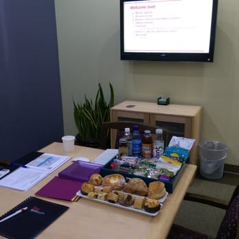 Olga Golovko - Keller Williams Realty - Big decisions should be made on a full stomach! - Real Estate Agents Near Me - Campbell, California Olga Golovko - Keller Williams Realty - Big decisions should be made on a full stomach! - Real Estate Agents Near Me - Campbell, California