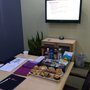 Olga Golovko - Keller Williams Realty
