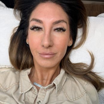 Lash & Glow Studio - Eyelash Service Near Me - Scottsdale, Arizona Lash & Glow Studio - Eyelash Service Near Me - Scottsdale, Arizona