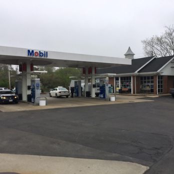 Lynnfield Fuel - Gas Stations Near Me - Lynnfield, Massachusetts Lynnfield Fuel - Gas Stations Near Me - Lynnfield, Massachusetts