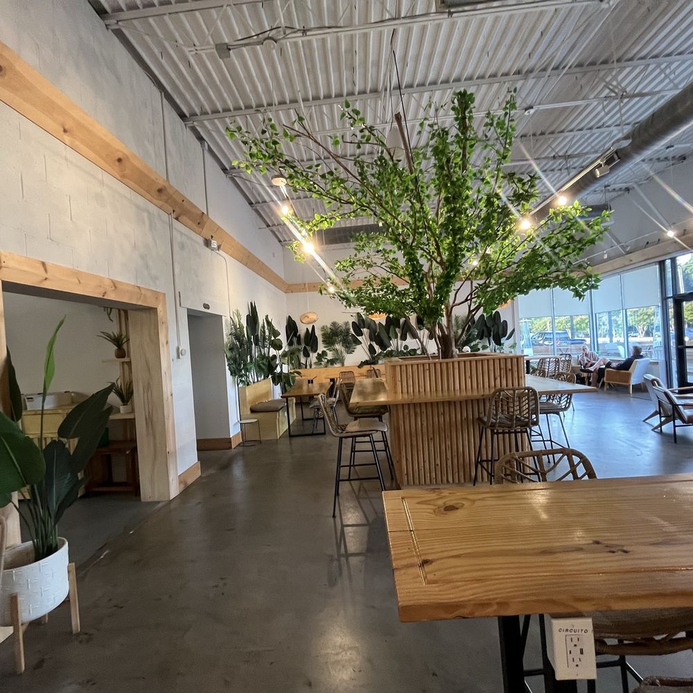 Sumaq Coffee - Coffee & Tea Near Me - Charlotte, North Carolina Sumaq Coffee - Coffee & Tea Near Me - Charlotte, North Carolina