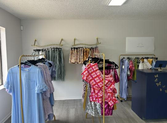 TOP 10 BEST Dress Boutiques in Shreveport, LA - Updated 2026 - Yelp