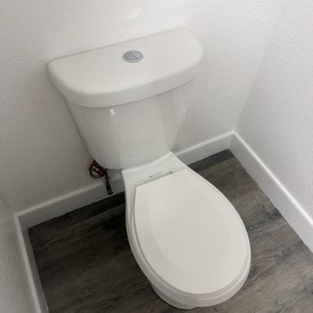 A’s Cleaning Services - Pristine toilets. - Home Cleaning Near Me A’s Cleaning Services - Pristine toilets. - Home Cleaning Near Me