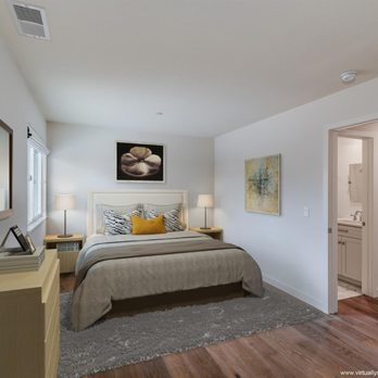 Janice Ballatore -Modern Broker Central Coaste - Real Estate Agents Near Me - Shell Beach, California Janice Ballatore -Modern Broker Central Coaste - Real Estate Agents Near Me - Shell Beach, California