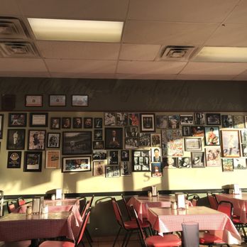 Nizza Pizza - Pizza Near Me - Arlington , Texas Nizza Pizza - Pizza Near Me - Arlington , Texas