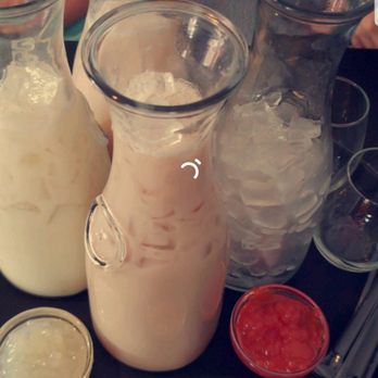 Moonlight Boba - Bubble Tea Near Me - Pinellas Park, Florida Moonlight Boba - Bubble Tea Near Me - Pinellas Park, Florida
