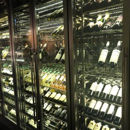 Outside Outside