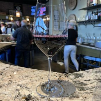 Neighborhood Wine - Merlot - Wine Bars Near Me - Fort Worth, Texas Neighborhood Wine - Merlot - Wine Bars Near Me - Fort Worth, Texas