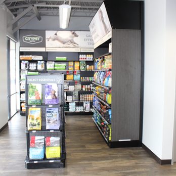 CityVet - Lovers Lane - Veterinarians Near Me - Dallas, Texas CityVet - Lovers Lane - Veterinarians Near Me - Dallas, Texas