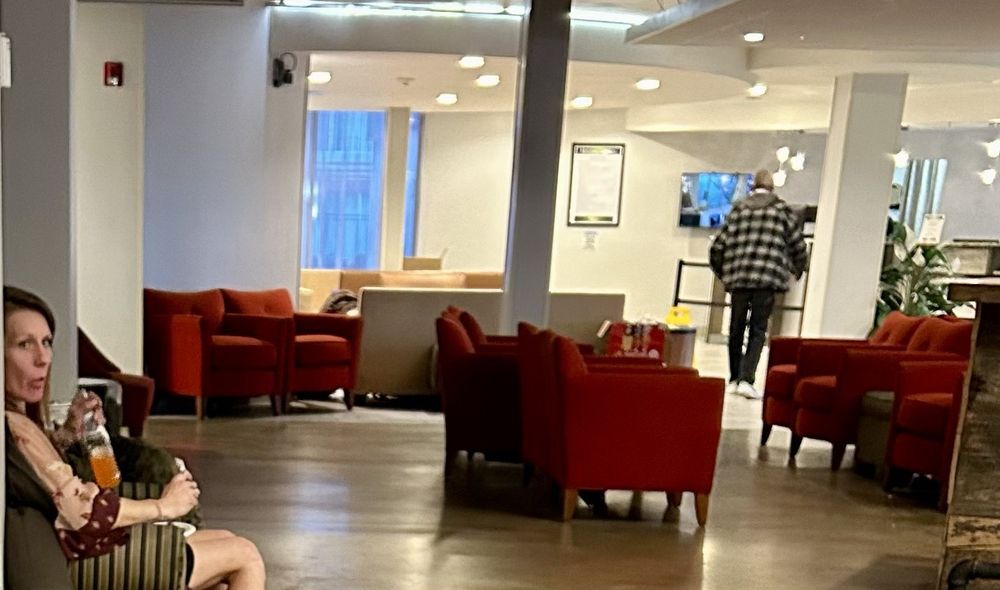 BAYAUD ENTERPRISES Updated October 2024 22 Photos 333 W Bayaud