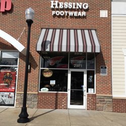 payless prince frederick