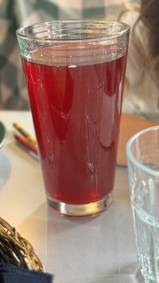 Kalinka Russian Cuisine by null