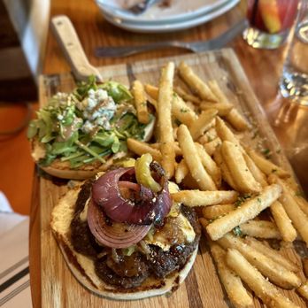 Wildfin American Grill - Riverton - Burger - New American Near Me - Riverton, Utah Wildfin American Grill - Riverton - Burger - New American Near Me - Riverton, Utah