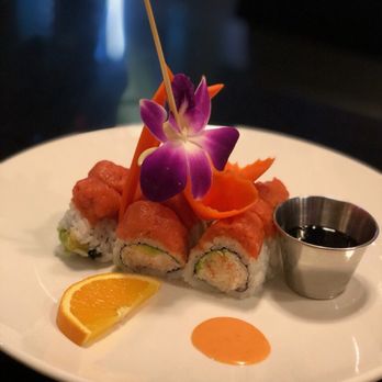 Yamashiro - some good bites - Japanese Near Me - Redondo Beach, California Yamashiro - some good bites - Japanese Near Me - Redondo Beach, California