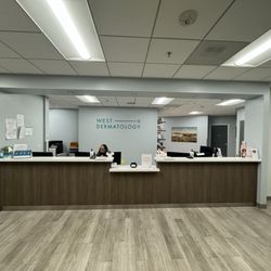 West Dermatology - Chula Vista