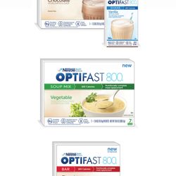 Thinfast MD