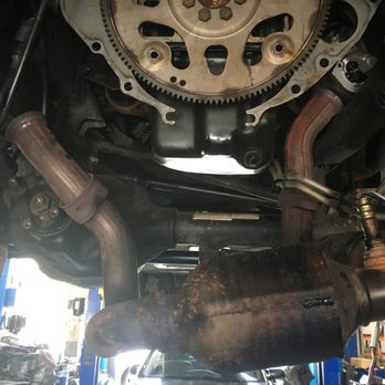 RC Transmission Service - Towing Near Me - Duluth, Georgia
