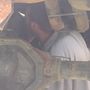 Photo of Williams and Stigler sons Mobile mechanic
