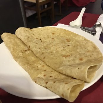Ghi Rice - Indian Near Me - Naples, NA