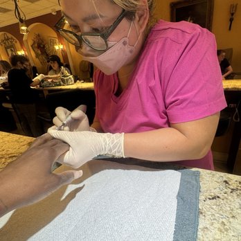 Splendid Nails - Nail Salons Near Me - Kannapolis, North Carolina Splendid Nails - Nail Salons Near Me - Kannapolis, North Carolina