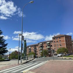 Universidad de Navarra