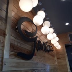 Garcia's Mexican Food Restaurant