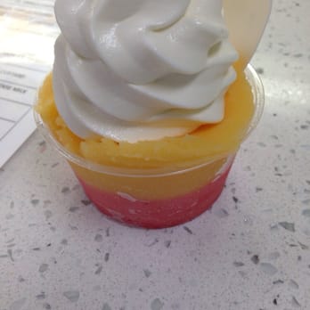 Sweet and Shavery - Desserts Near Me - Davis, California Sweet and Shavery - Desserts Near Me - Davis, California
