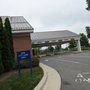 Photo of State Employees Credit Union