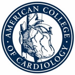 SC Cardiology Medical Center - Accredited Facility