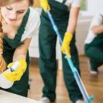 The Best Home Services - Home Cleaning Near Me - New York, New York The Best Home Services - Home Cleaning Near Me - New York, New York