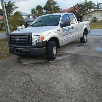 Dream Home Inspection - Home Inspectors Near Me - Port Orange, Florida Dream Home Inspection - Home Inspectors Near Me - Port Orange, Florida