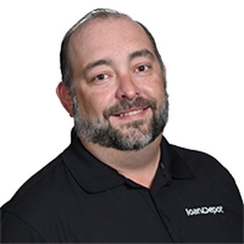 loanDepot - Matt Allen, Sales Manager, NMLS: 460025 - Mortgage Brokers Near Me - Jacksonville Beach, Florida
