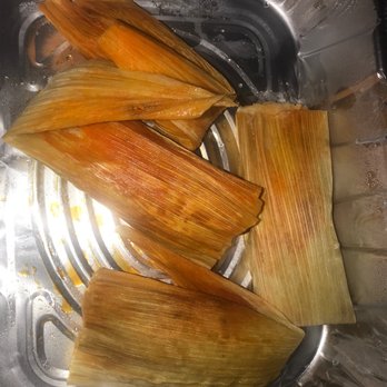 El Torito - Pork Tamales - Mexican Near Me - West Covina, California El Torito - Pork Tamales - Mexican Near Me - West Covina, California