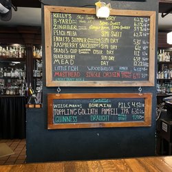 West End Ciderhouse